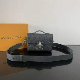 Picture of Louis Vuitton Handbags _SKUfw197173251fw